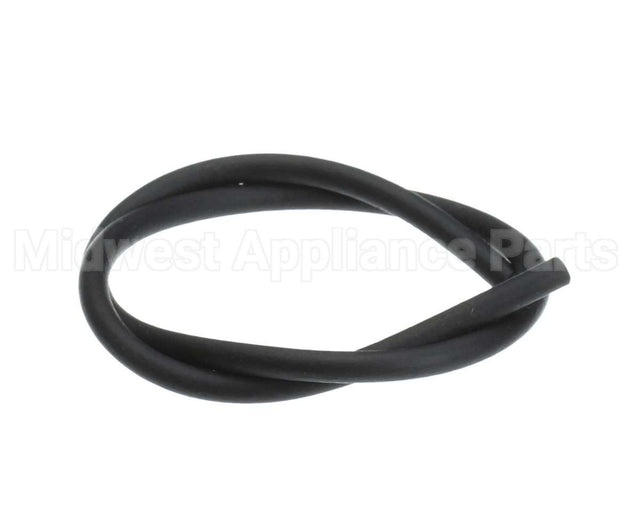 00-949140-00001 Hobart Gasket - Door (Rh)