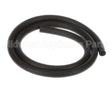 00-949140-00002 Hobart Gasket - Door (Lh)
