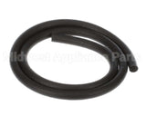 00-949140-00002 Hobart Gasket - Door (Lh)