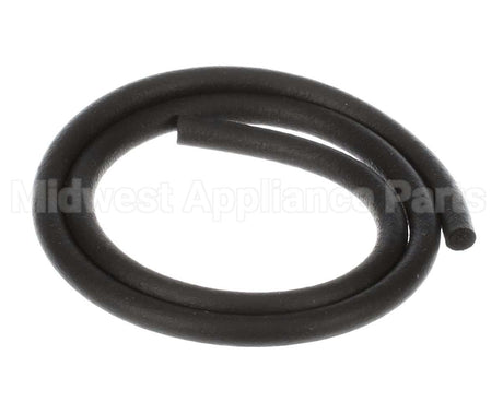 00-949140-00002 Hobart Gasket - Door (Lh)