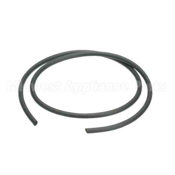 00-949140-00003 Compatible Midwest Appliance Parts Gasket - Door