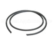 00-949140-00003 Hobart Gasket - Door