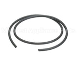 00-949140-00003 Hobart Gasket - Door