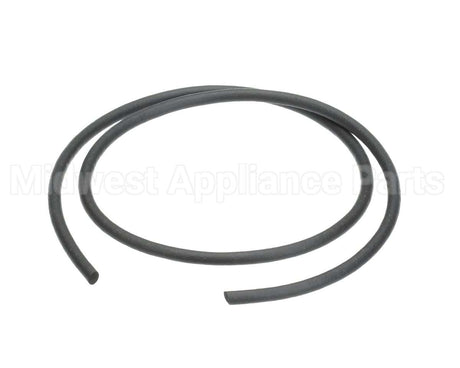 00-949140-00003 Hobart Gasket - Door