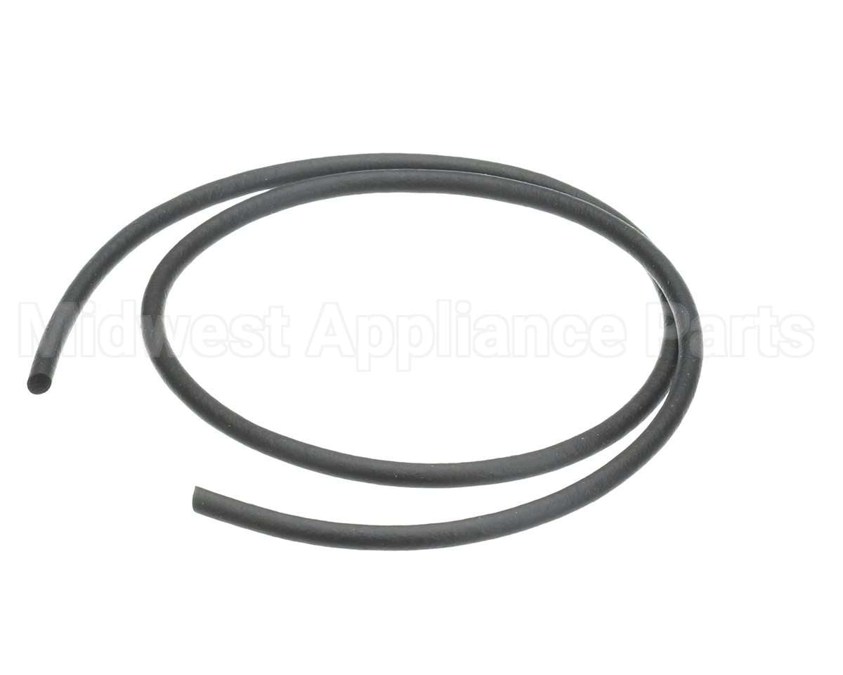 00-949140-00003 Hobart Gasket - Door
