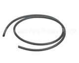 00-949140-00003 Hobart Gasket - Door