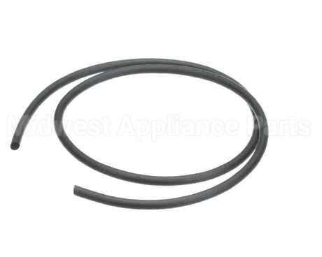 00-949140-00003 Hobart Gasket - Door