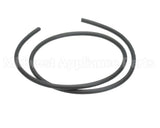 00-949140-00003 Hobart Gasket - Door