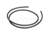 00-949140-00003 Hobart Gasket - Door