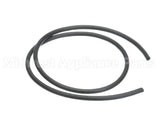 00-949140-00003 Hobart Gasket - Door