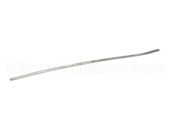 00-949147 Hobart Shim