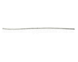 00-949147 Hobart Shim