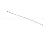 00-949147 Hobart Shim