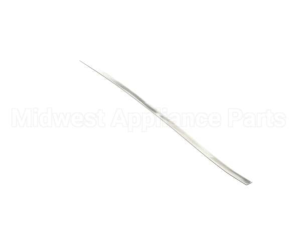 00-949147 Hobart Shim
