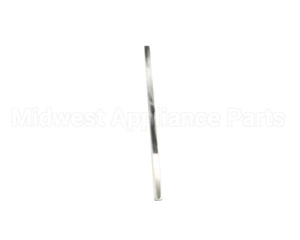 00-949147 Hobart Shim