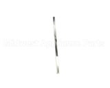 00-949147 Hobart Shim