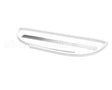 00-949148 Hobart Lxe Door Gasket Shim Kit