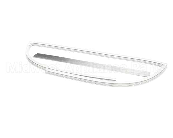 00-949148 Hobart Lxe Door Gasket Shim Kit