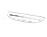 00-949148 Hobart Lxe Door Gasket Shim Kit