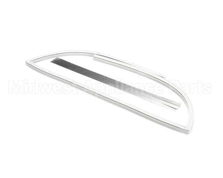 00-949148 Hobart Lxe Door Gasket Shim Kit