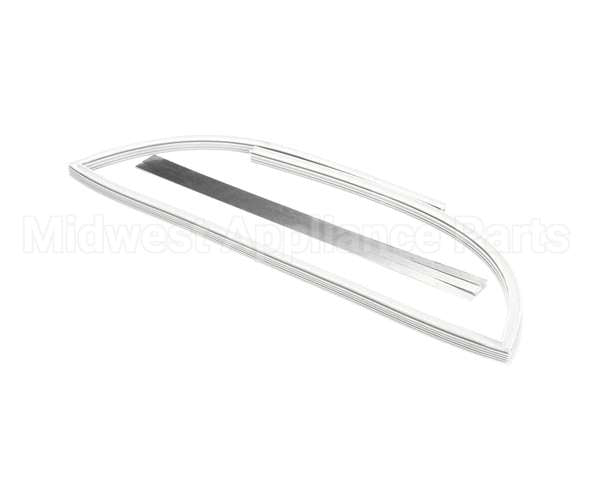 00-949148 Hobart Lxe Door Gasket Shim Kit