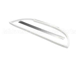 00-949148 Hobart Lxe Door Gasket Shim Kit