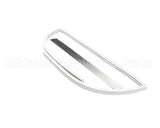 00-949148 Hobart Lxe Door Gasket Shim Kit