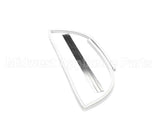 00-949148 Hobart Lxe Door Gasket Shim Kit