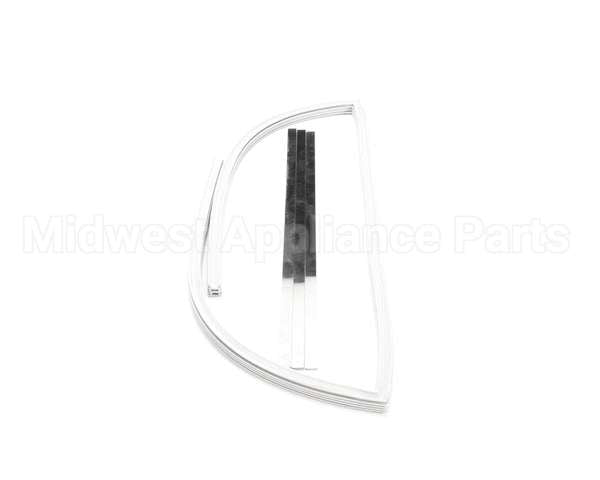 00-949148 Hobart Lxe Door Gasket Shim Kit