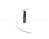 00-949148 Hobart Lxe Door Gasket Shim Kit