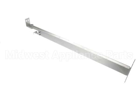 00-949173-00001 Hobart Bracket, Lower, Wash Arm, Rh