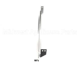 00-949173-00001 Hobart Bracket, Lower, Wash Arm, Rh