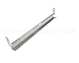 00-949173-00001 Hobart Bracket, Lower, Wash Arm, Rh