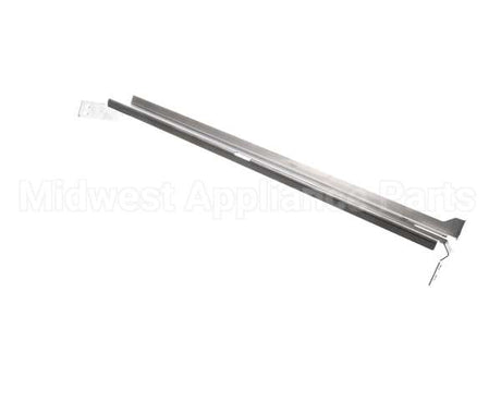 00-949174-00001 Hobart Bracket, Lower, Wash Arm, Lh