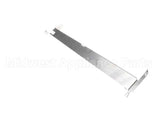 00-949174-00001 Hobart Bracket, Lower, Wash Arm, Lh