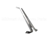 00-949174-00001 Hobart Bracket, Lower, Wash Arm, Lh