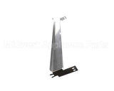 00-949174-00001 Hobart Bracket, Lower, Wash Arm, Lh