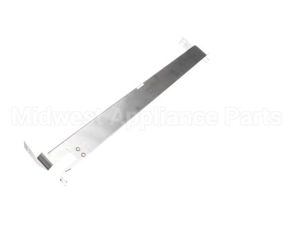 00-949174-00001 Hobart Bracket, Lower, Wash Arm, Lh