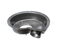 00-949230 Hobart Housing Pump
