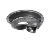 00-949230 Hobart Housing Pump