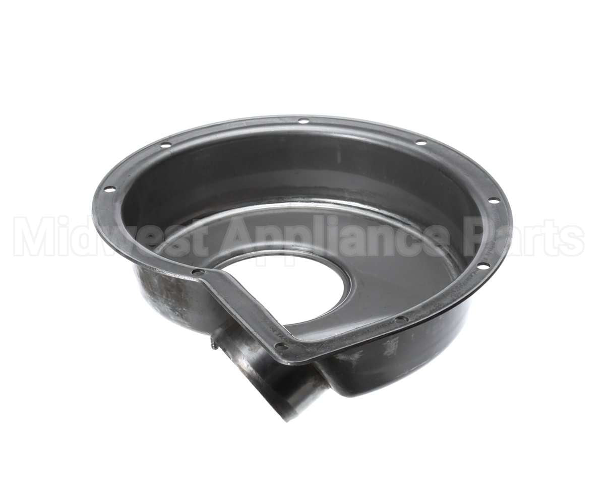 00-949230 Hobart Housing Pump