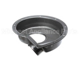 00-949230 Hobart Housing Pump