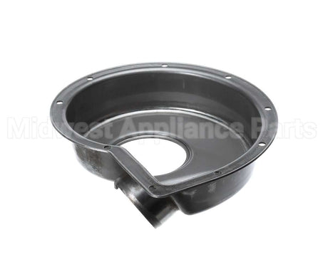 00-949230 Hobart Housing Pump