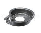 00-949230 Hobart Housing Pump