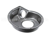 00-949230 Hobart Housing Pump