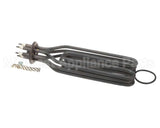 00-949233-002-5 Hobart Heater - 11 Kw (480 V) (Ft1000