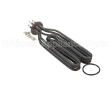00-949233-002-5 Hobart Heater - 11 Kw (480 V) (Ft1000