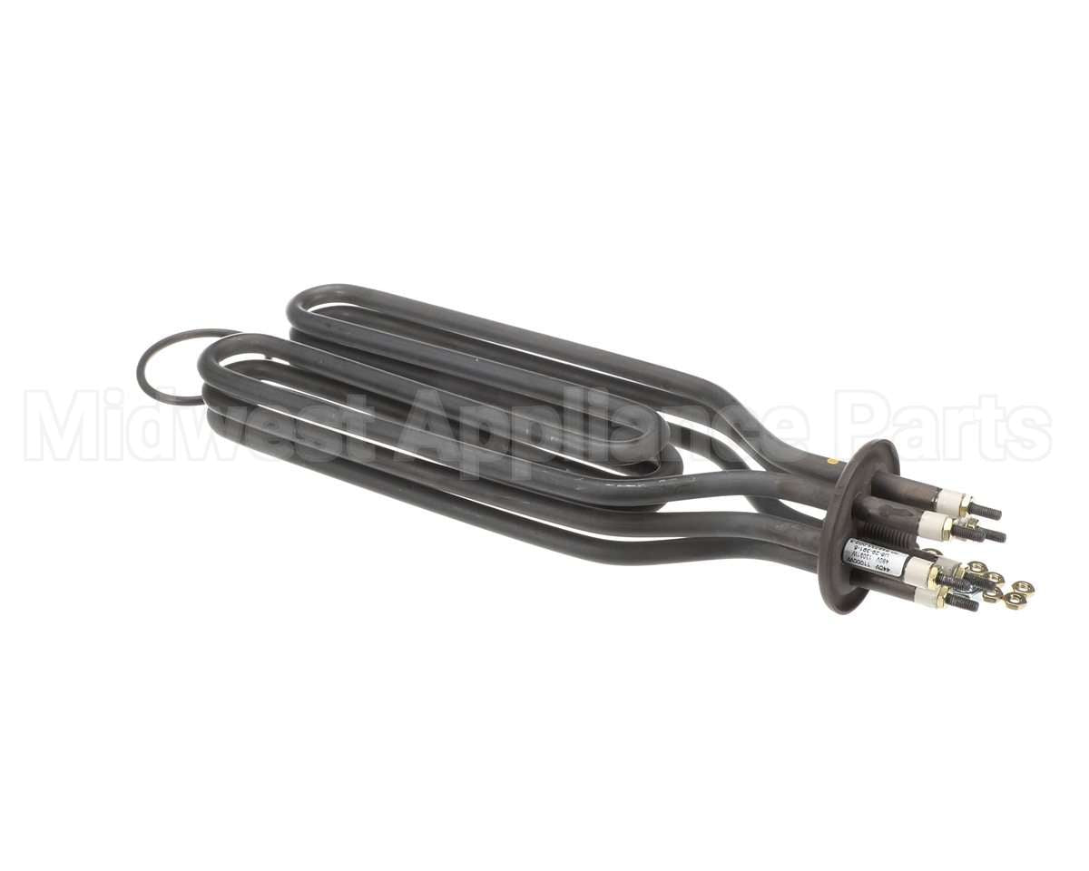 00-949233-002-5 Hobart Heater - 11 Kw (480 V) (Ft1000