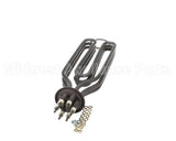 00-949233-002-5 Hobart Heater - 11 Kw (480 V) (Ft1000
