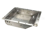 00-949301 Hobart Enclosure Evaporator